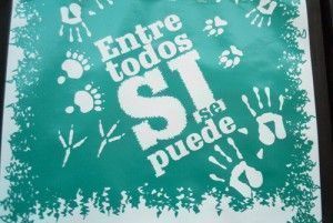 sisepuede