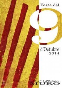 9otubremuro