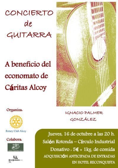 Cartel_rotary_caritas