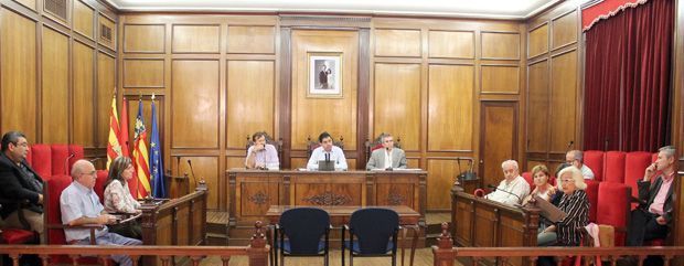 Consell Econòmic i Social