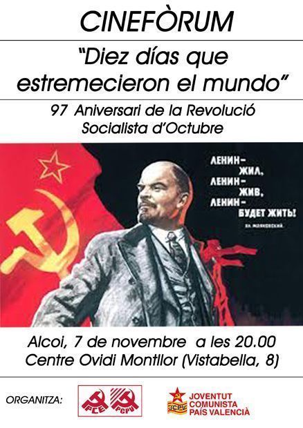 DEFINITIVO