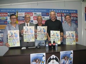 Veteranos 015