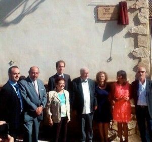 alcoleja homenatge