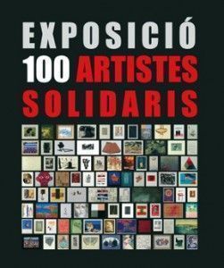artistessolidaris