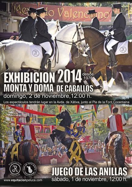 cartel imagen
