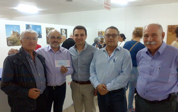 cheque_guitarra rotary