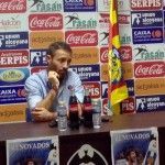 oscar cano