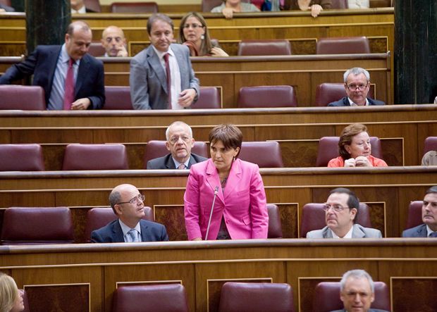 patri blanquer