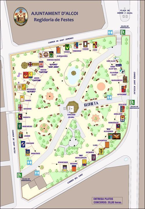G:home3IGS9-SIG-CARTOGRAFIA-DELINEACIO8-ARXIU PROJECTES HIST