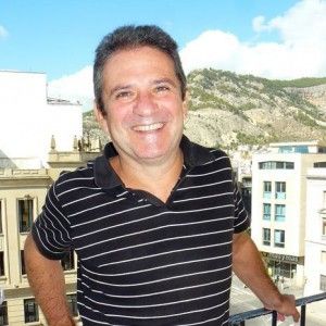 sergi rodriguez1