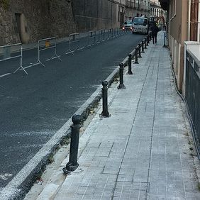 carrer alacant