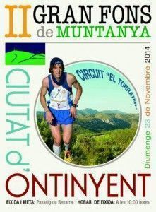 fonsdemuntanya