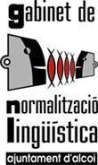logo_gnl