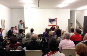 podem alcoi consell