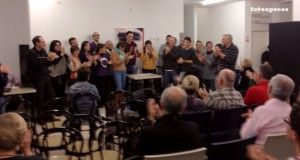 podem consell 1