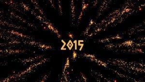 2015
