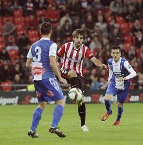 Beñat-Athletic-Club-Bilbao-vs.-Alcoyano-Copa-del-Rey