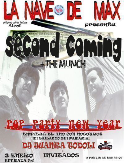 CARTEL NAVE DIA 3