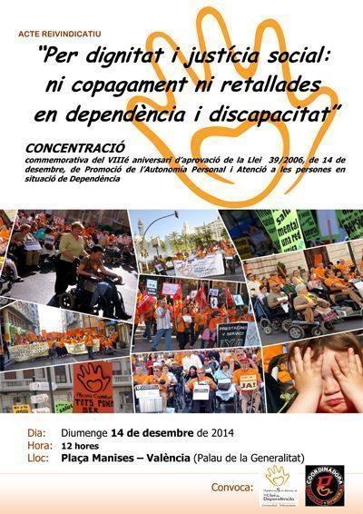 Microsoft Word - 2014-12-14 Cartell concentraci Valncia-comarc