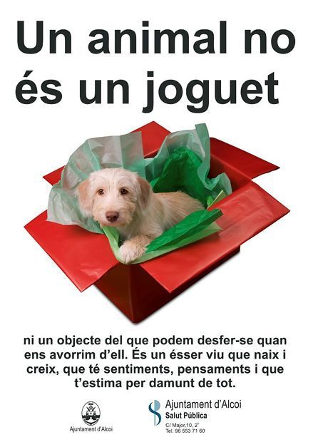 Un_animal_no_es_un_joguet