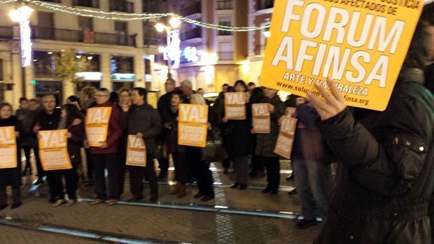 afinsa forum