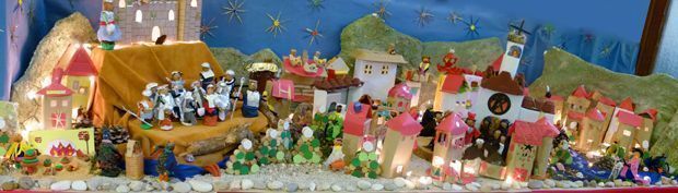 belen1