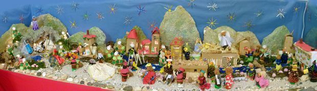 belen2