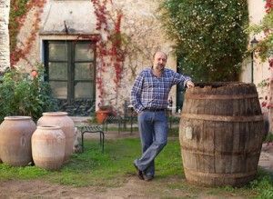 celler