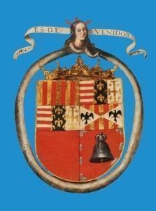 esc-corella
