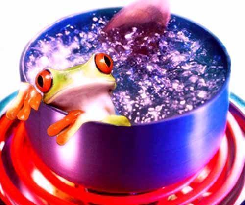 granota