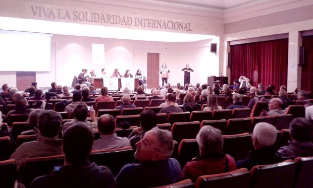 guanyem constitucio