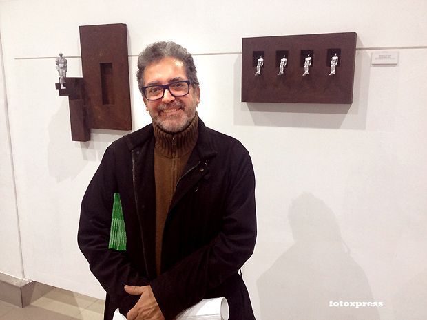 moises gil. 1JPG