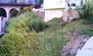 obres-barranquet