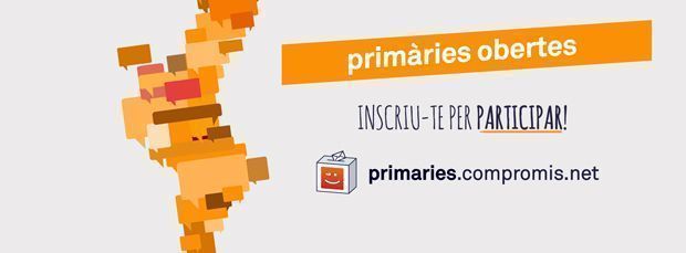 primaries compromis