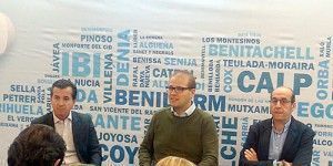 rafa miro pp