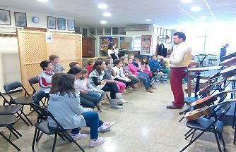 romeral