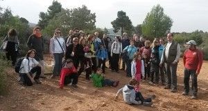 abelles3