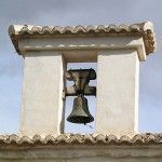 campana