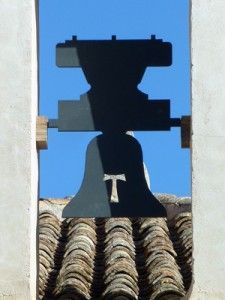 campana 2