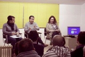 ejecutiva_PP_210115