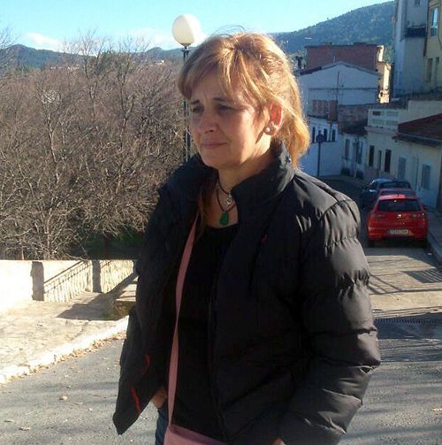 maribel el poble es savi