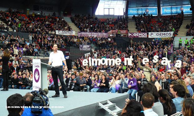 pablo iglesias lesmuntanyes.com