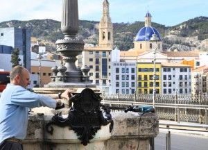 placa-viaducte