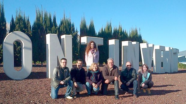 podemos ontinyent