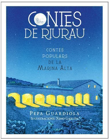 portada-riurau