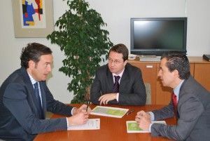 reunio pp la canal
