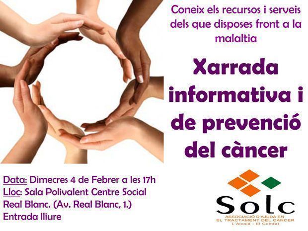 Diapositiva 1