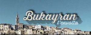 Programa_bocairent