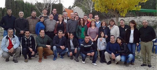 Upyd