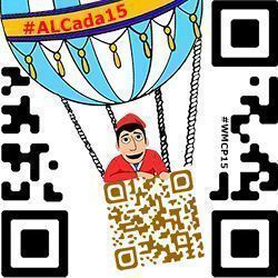 alcoianada250